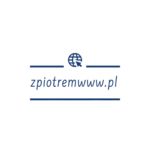 logo_zpiotremwww-removebg-150x150px